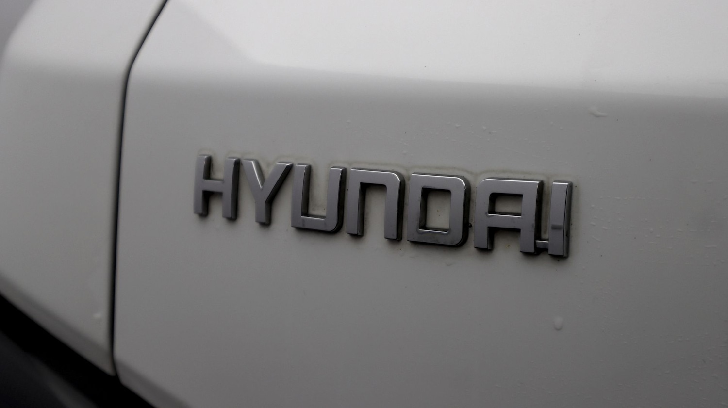 Used Hyundai KONA 2021 for sale - 77410813: Photo 20