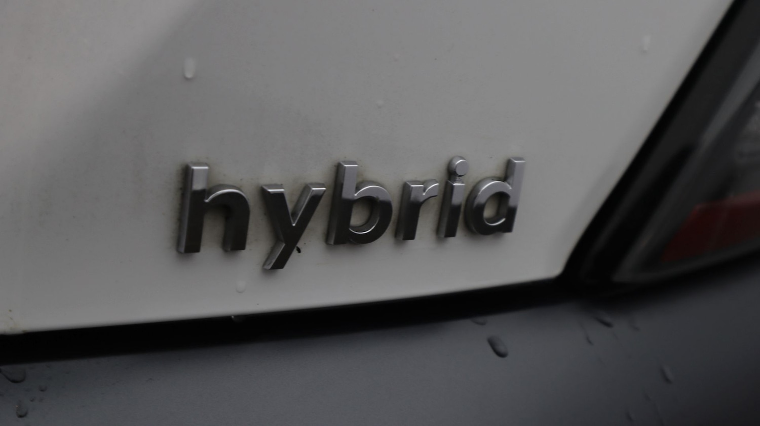 Used Hyundai KONA 2021 for sale - 77410813: Photo 21