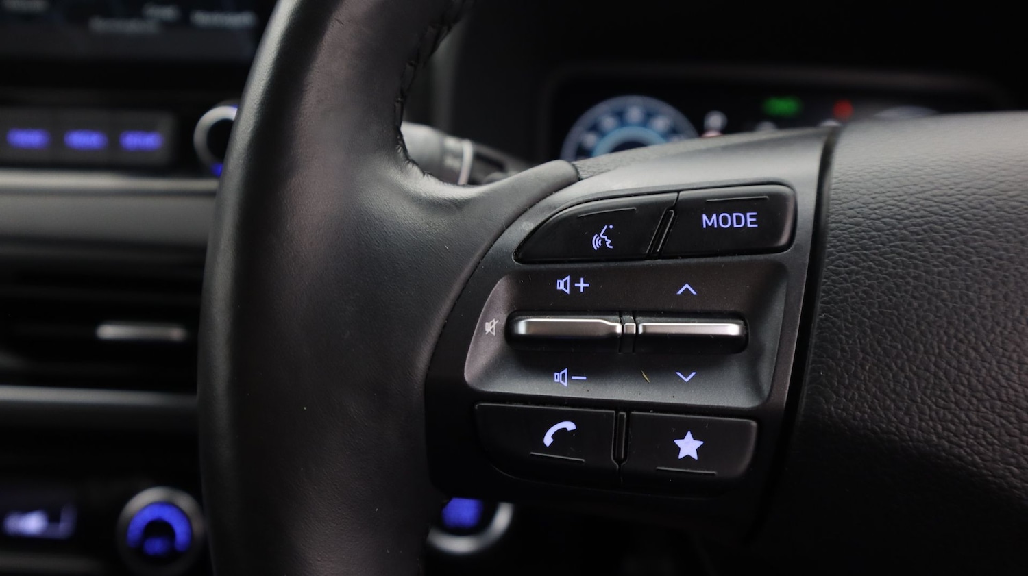 Used Hyundai KONA 2021 for sale - 77410813: Photo 23