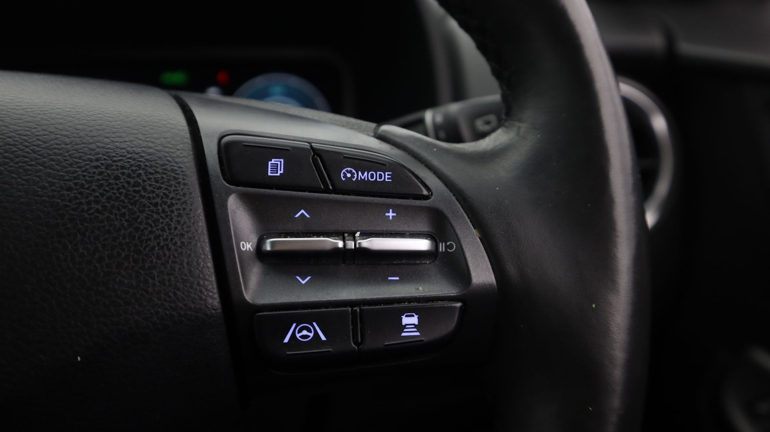 Used Hyundai KONA 2021 for sale - 77410813: Photo 24