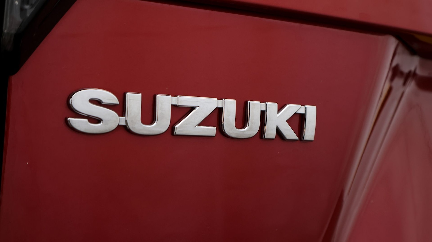 Used Suzuki SX4 S-Cross 2024 for sale - 77896076: Photo 23