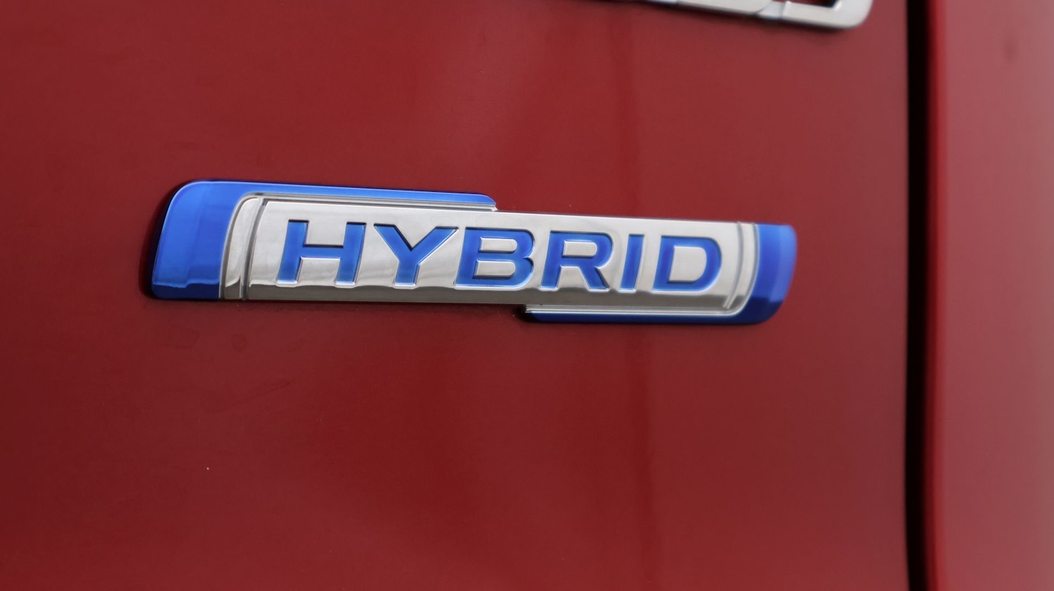 Used Suzuki SX4 S-Cross 2024 for sale - 77896076: Photo 25