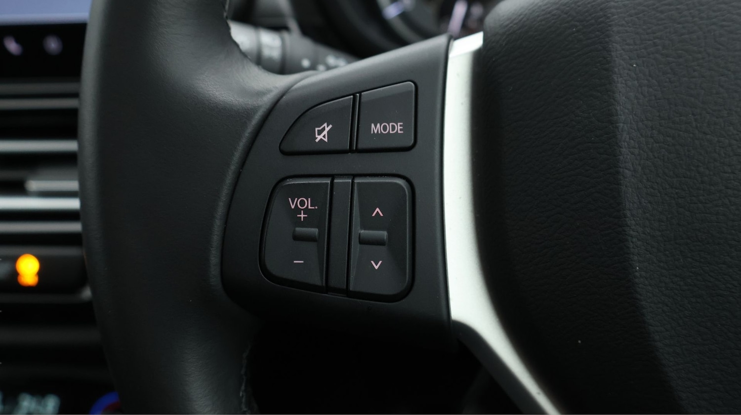 Used Suzuki SX4 S-Cross 2024 for sale - 77896076: Photo 26