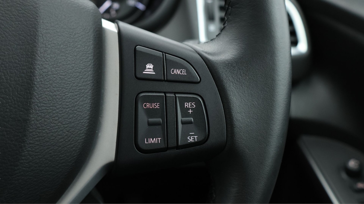 Used Suzuki SX4 S-Cross 2024 for sale - 77896076: Photo 27