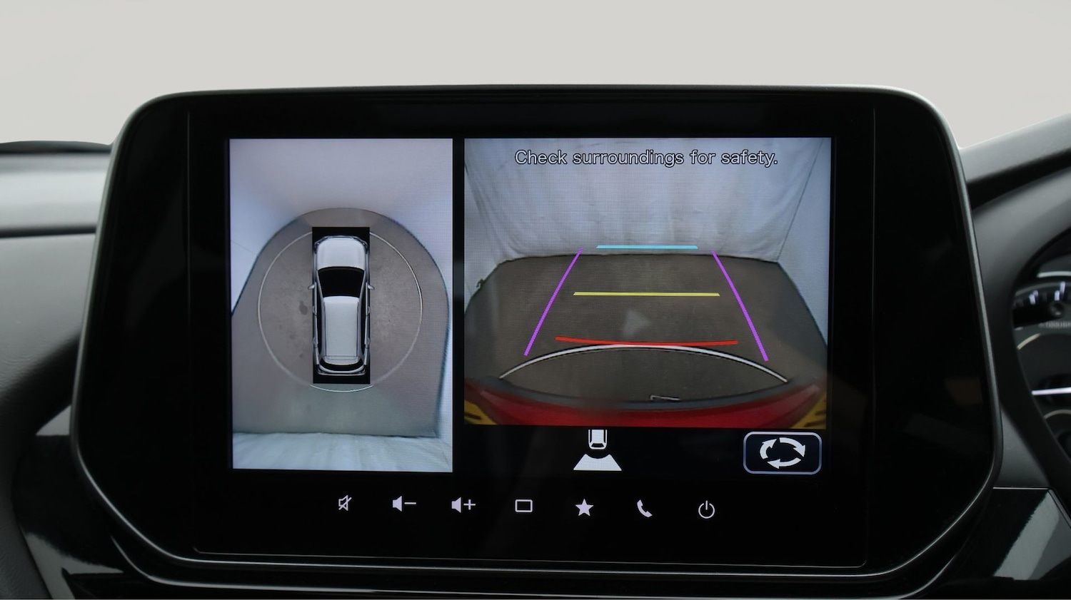 Used Suzuki SX4 S-Cross 2024 for sale - 77896076: Photo 28