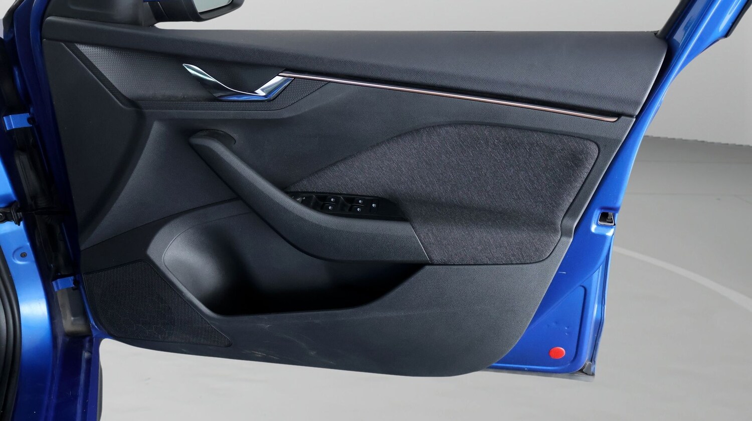 Used Skoda Kamiq 2023 for sale - 78075165: Photo 14