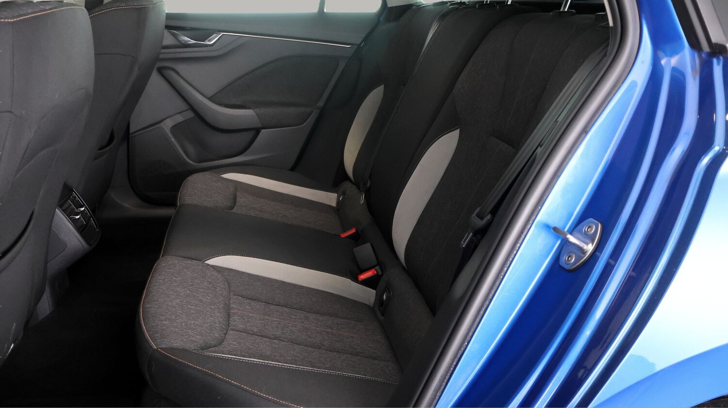 Used Skoda Kamiq 2023 for sale - 78075165: Photo 15