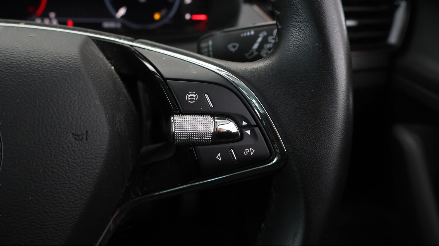 Used Skoda Kamiq 2023 for sale - 78075165: Photo 22