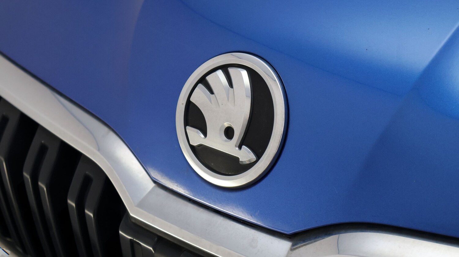 Used Skoda Kamiq 2023 for sale - 78075165: Photo 24