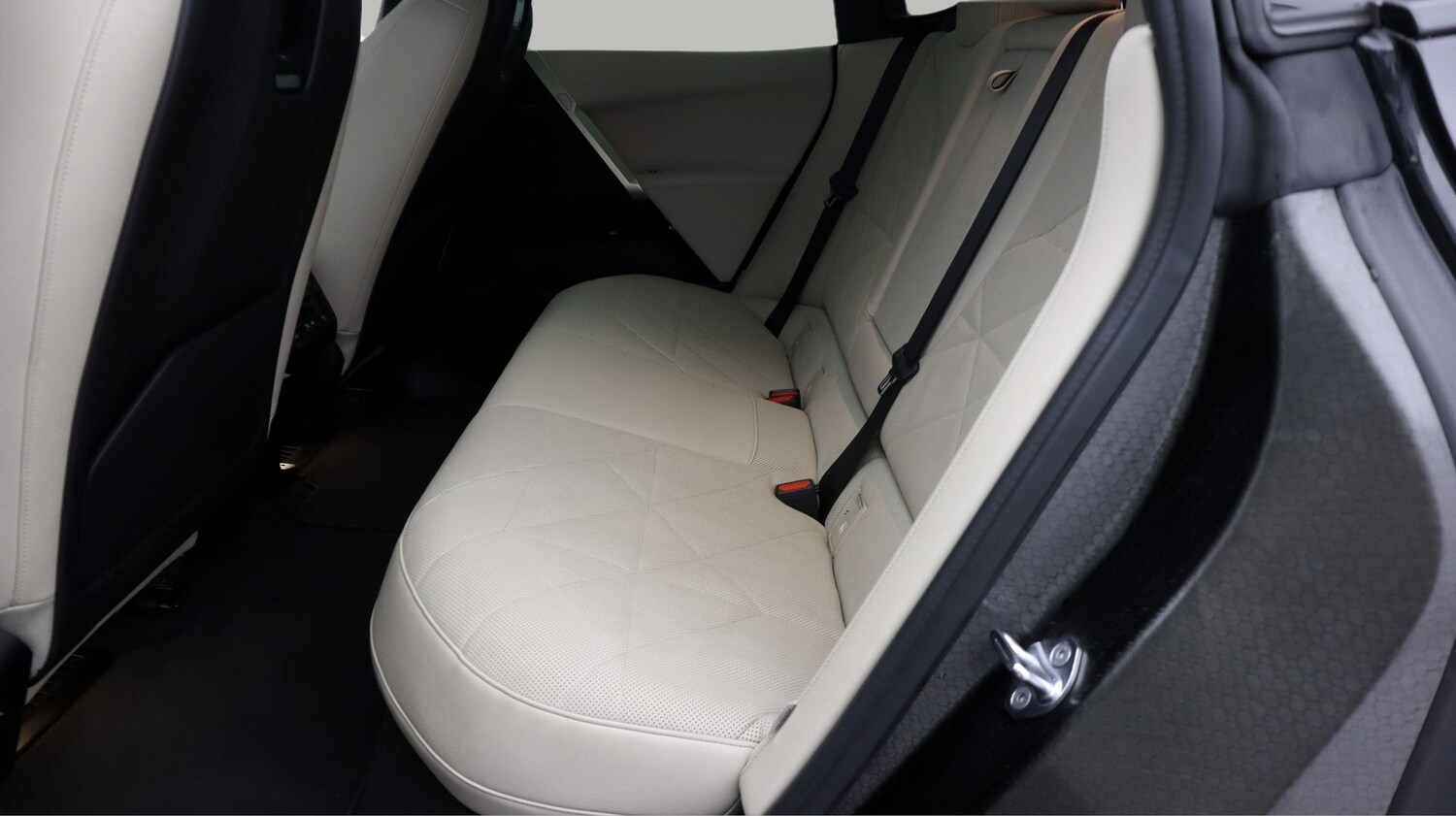 Used BMW iX 2022 for sale - 77525764: Photo 16