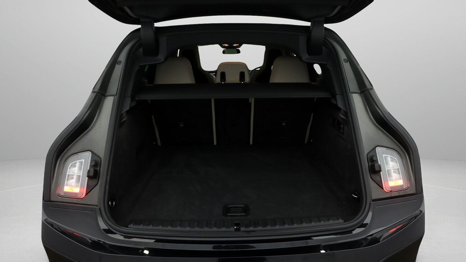 Used BMW iX 2022 for sale - 77525764: Photo 17