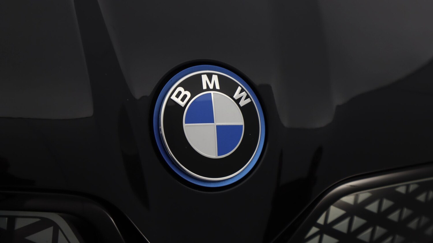 Used BMW iX 2022 for sale - 77525764: Photo 20