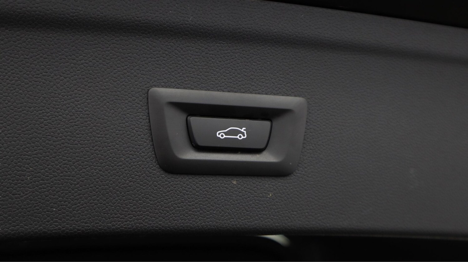 Used BMW iX 2022 for sale - 77525764: Photo 21