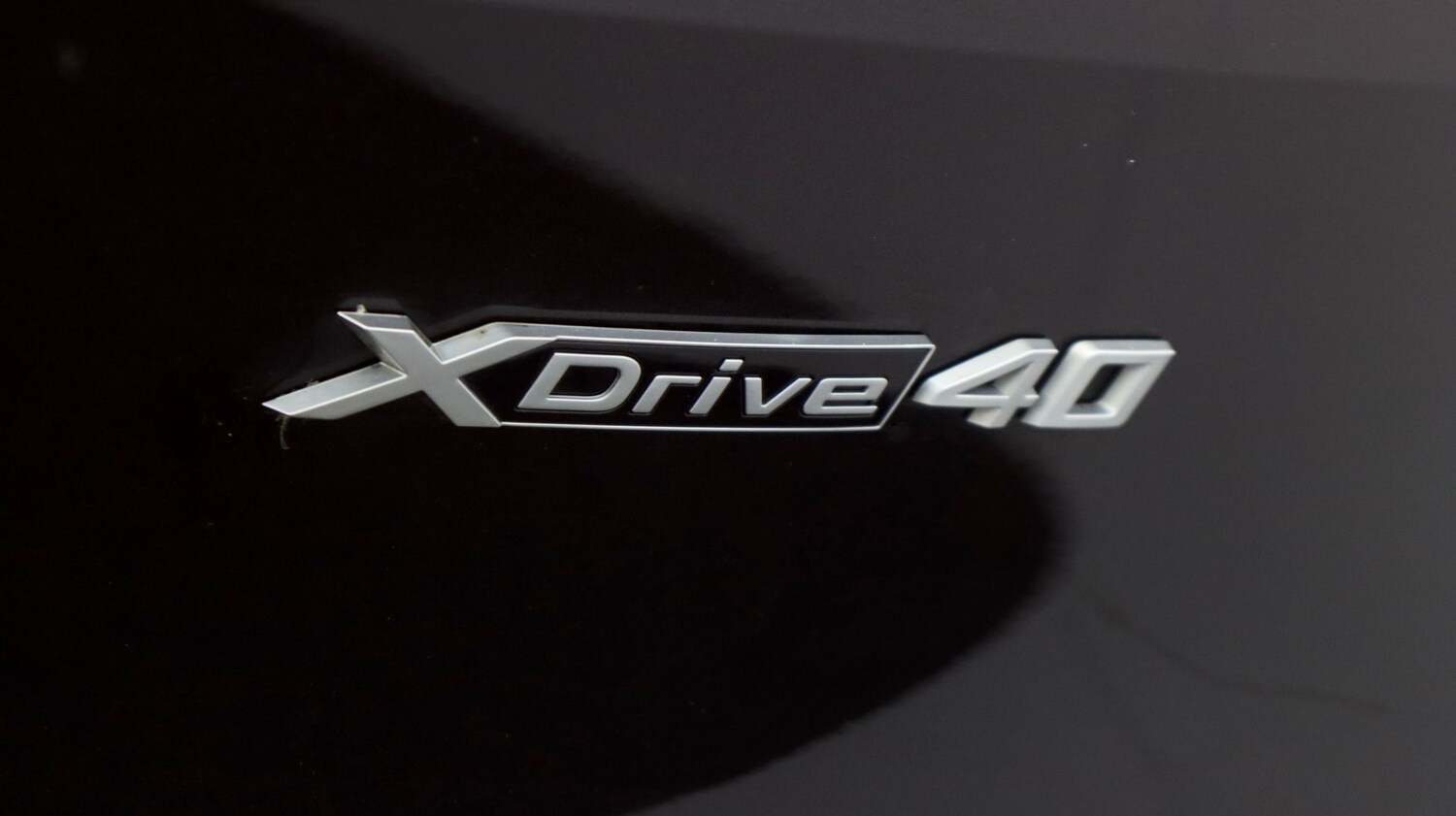 Used BMW iX 2022 for sale - 77525764: Photo 22