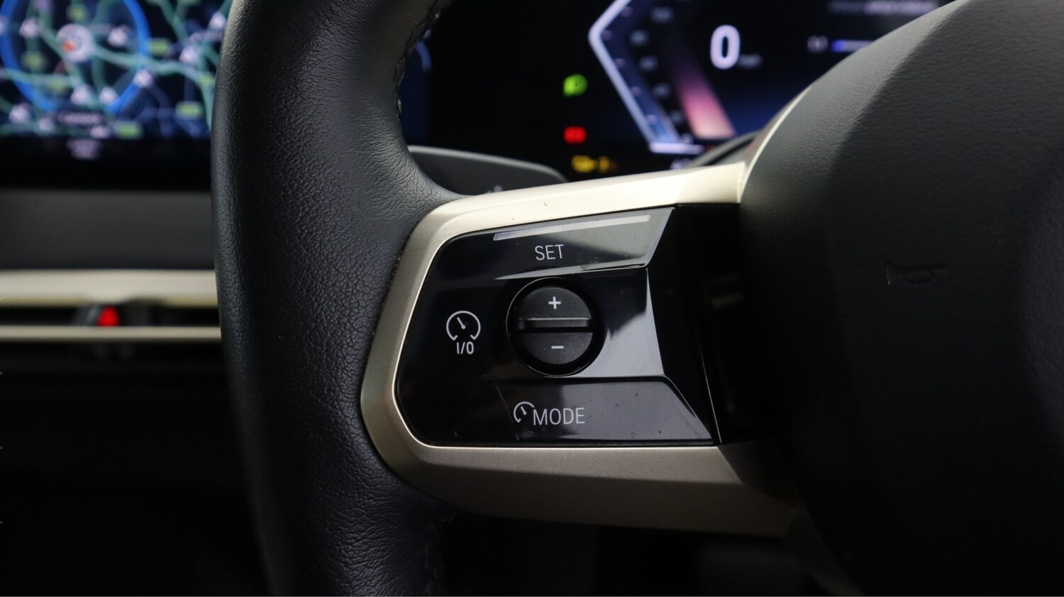 Used BMW iX 2022 for sale - 77525764: Photo 23