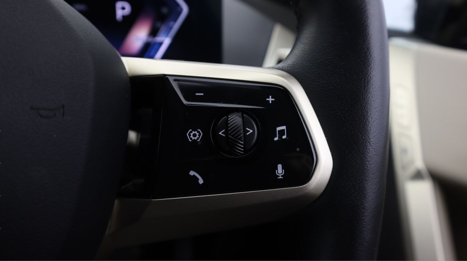 Used BMW iX 2022 for sale - 77525764: Photo 24