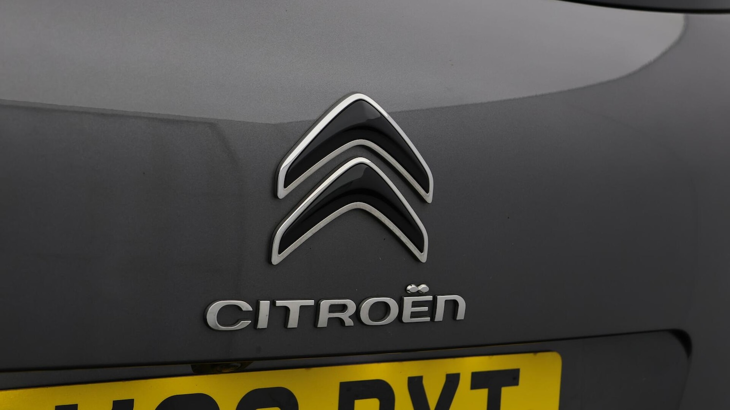 Used Citroen C5 Aircross 2023 for sale - 76521735: Photo 22