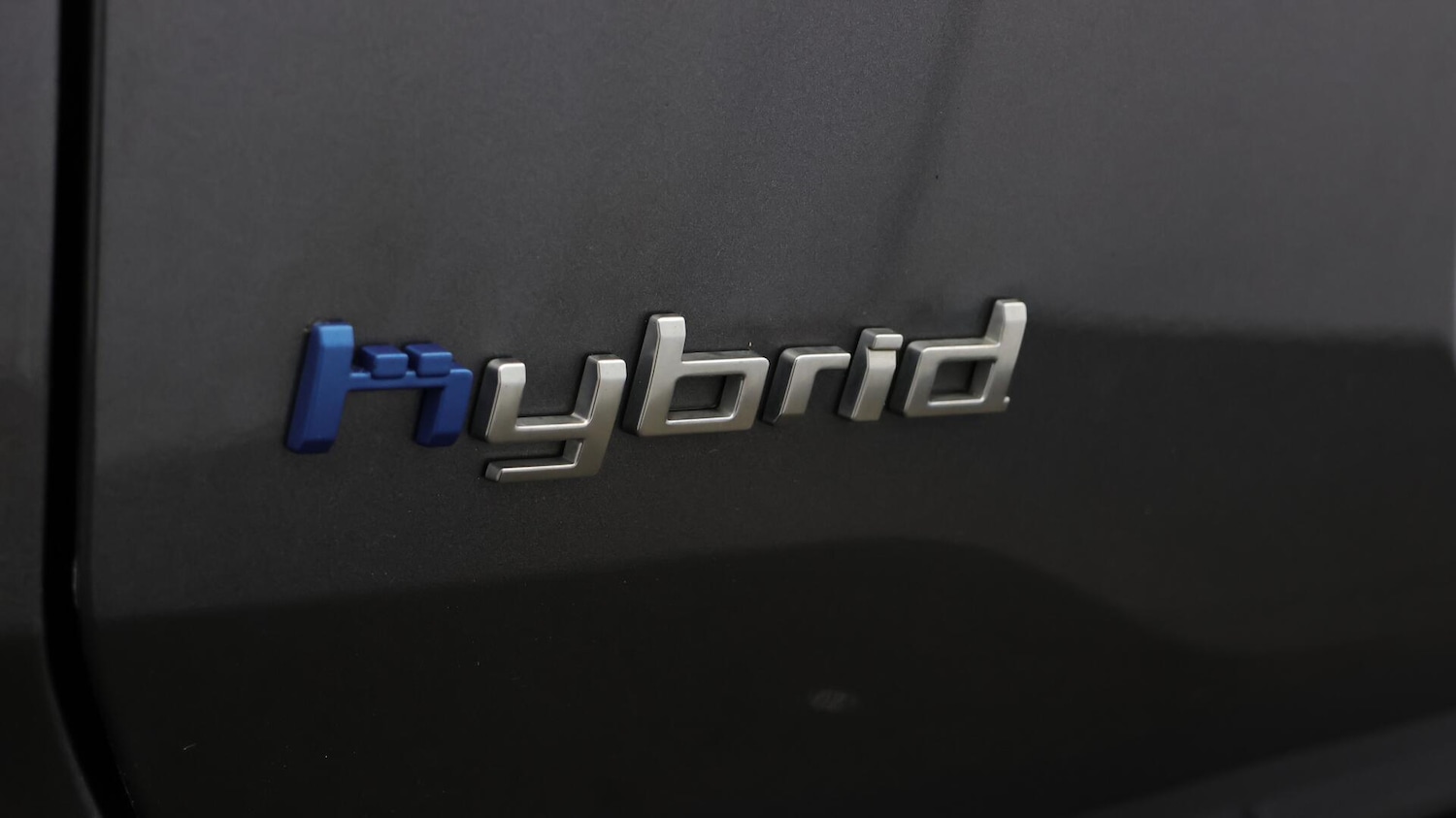 Used Citroen C5 Aircross 2023 for sale - 76521735: Photo 23