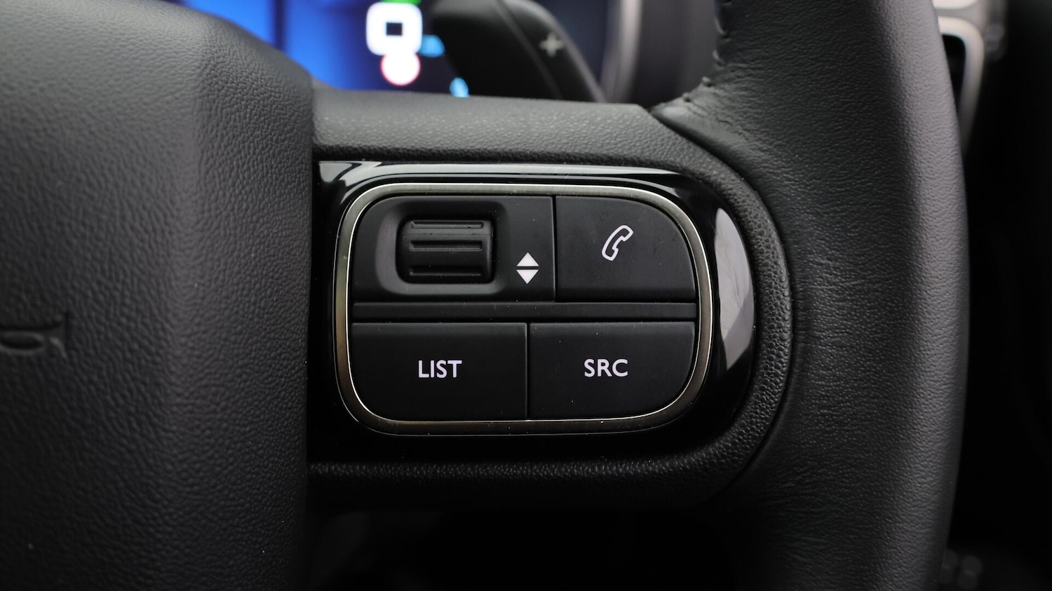 Used Citroen C5 Aircross 2023 for sale - 76521735: Photo 27