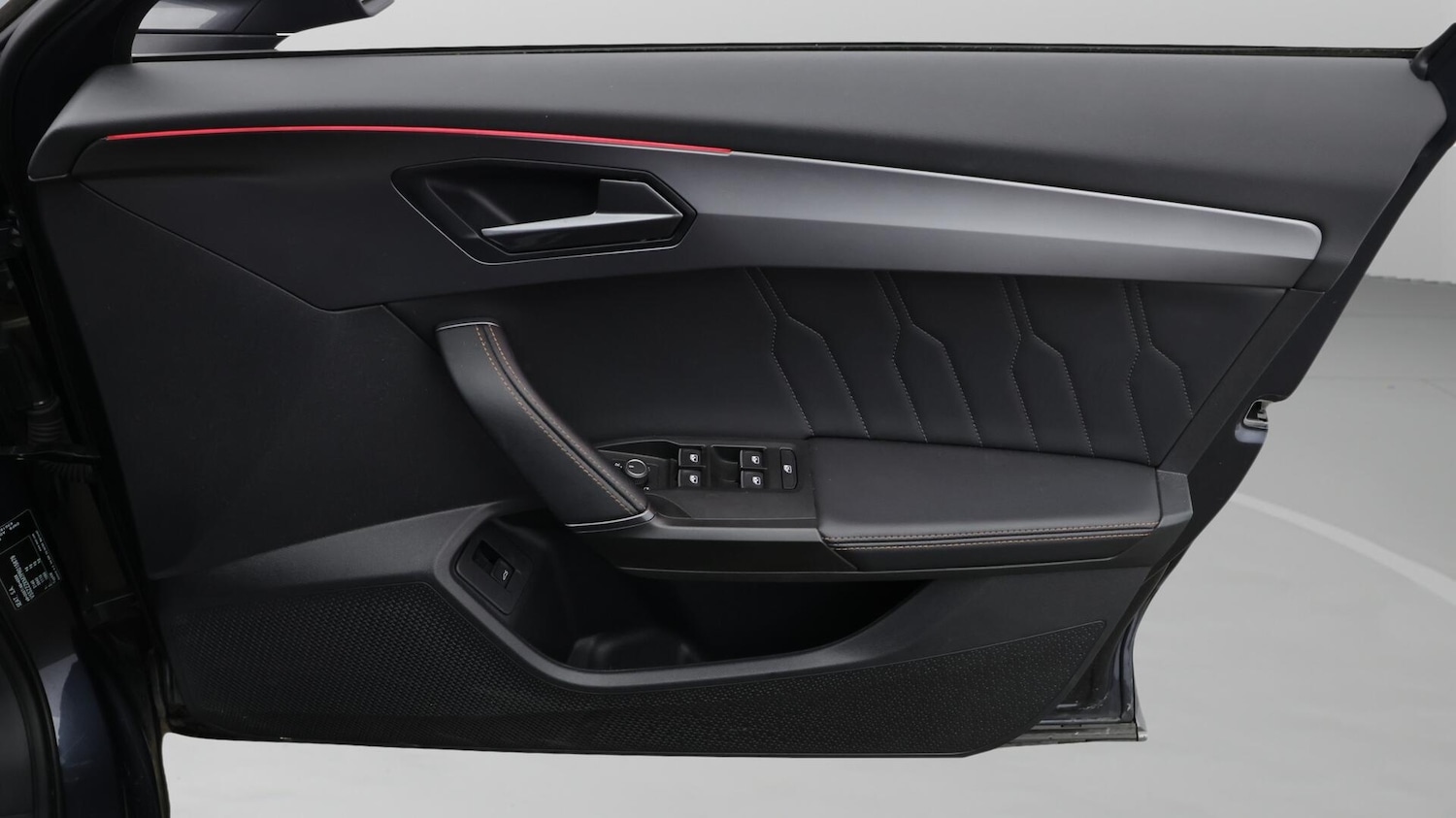 Used Cupra Formentor 2022 for sale - 76094724: Photo 16