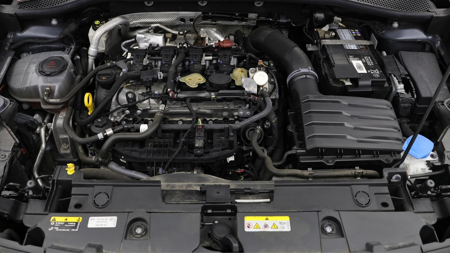 Used Cupra Formentor 2022 for sale - 76094724: Photo 20