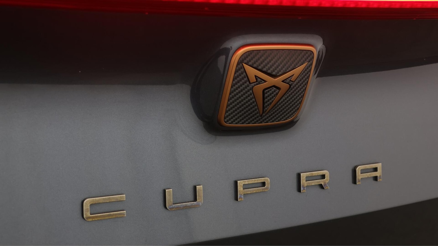 Used Cupra Formentor 2022 for sale - 76094724: Photo 21