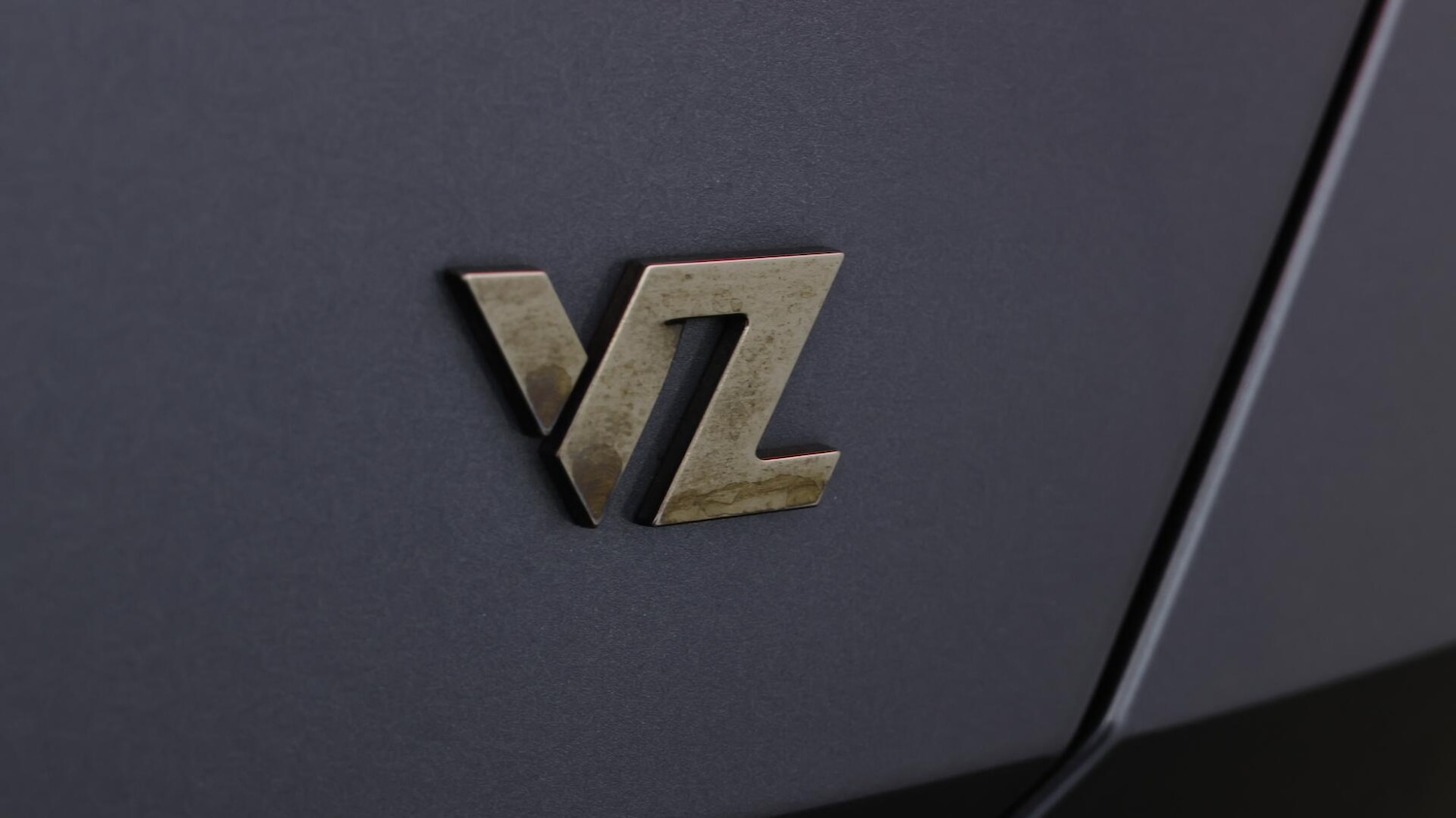 Used Cupra Formentor 2022 for sale - 76094724: Photo 22