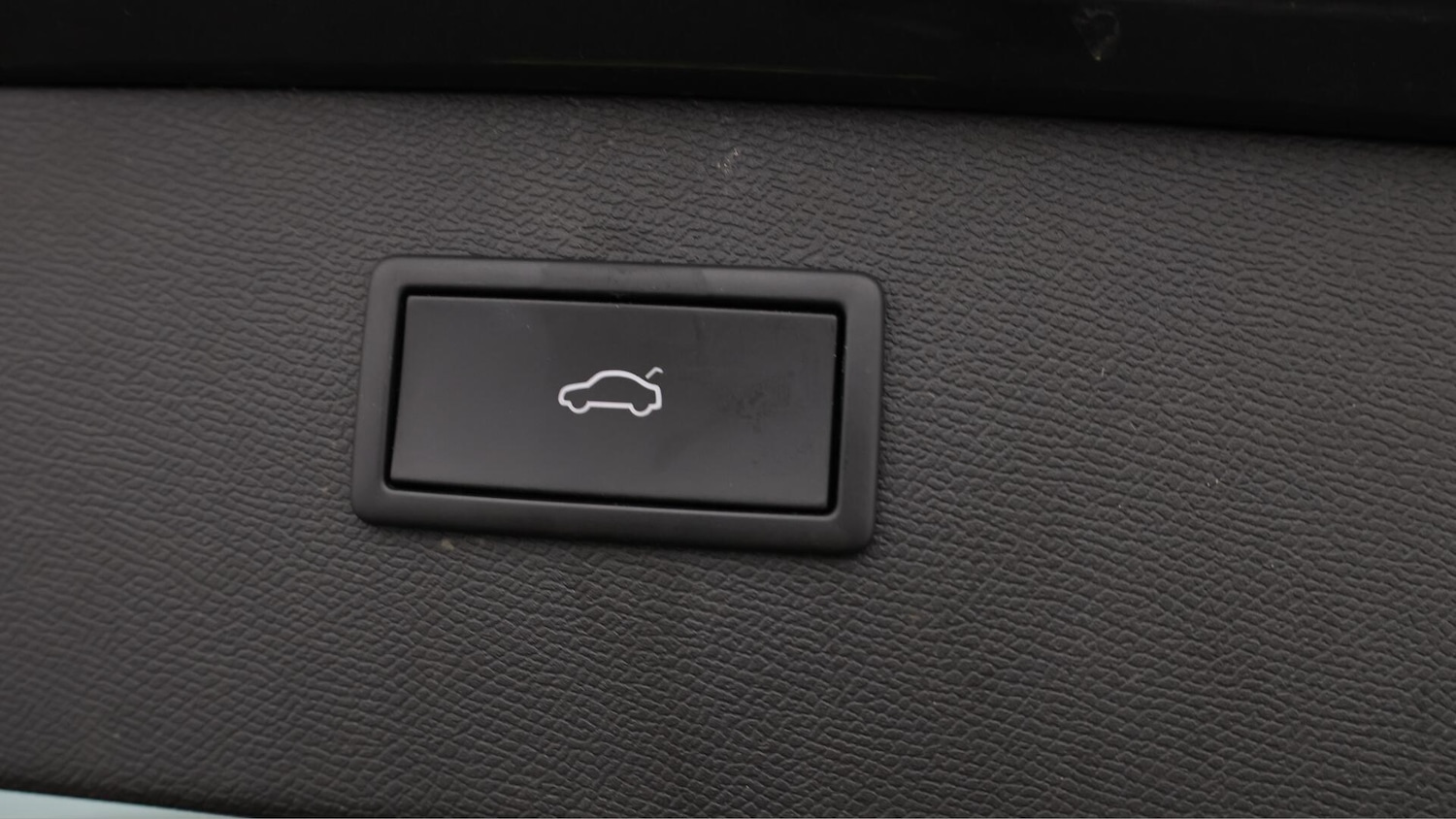 Used Cupra Formentor 2022 for sale - 76094724: Photo 23