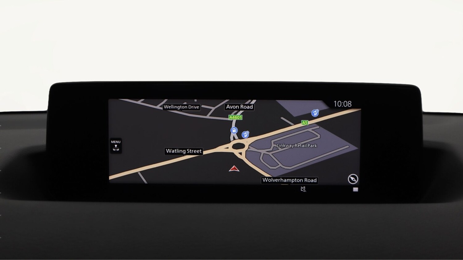 Used Mazda MX-30 for sale - 78163744: Photo 11