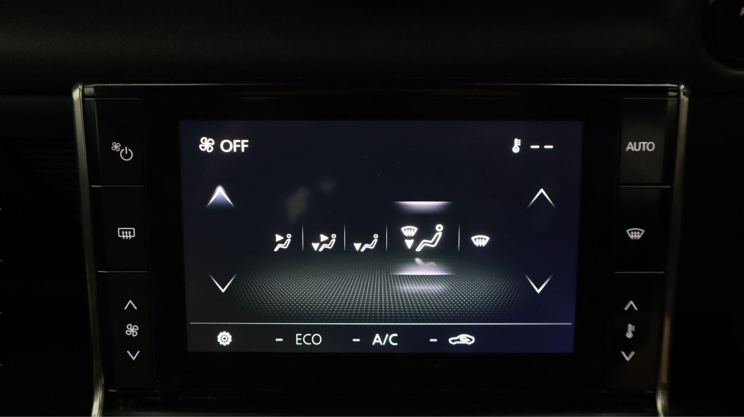 Used Mazda MX-30 for sale - 78163744: Photo 12