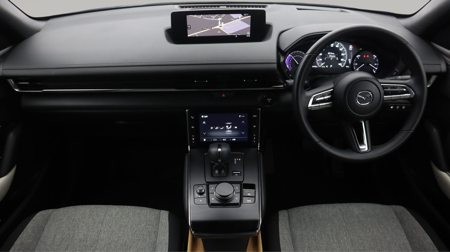 Used Mazda MX-30 for sale - 78163744: Photo 13