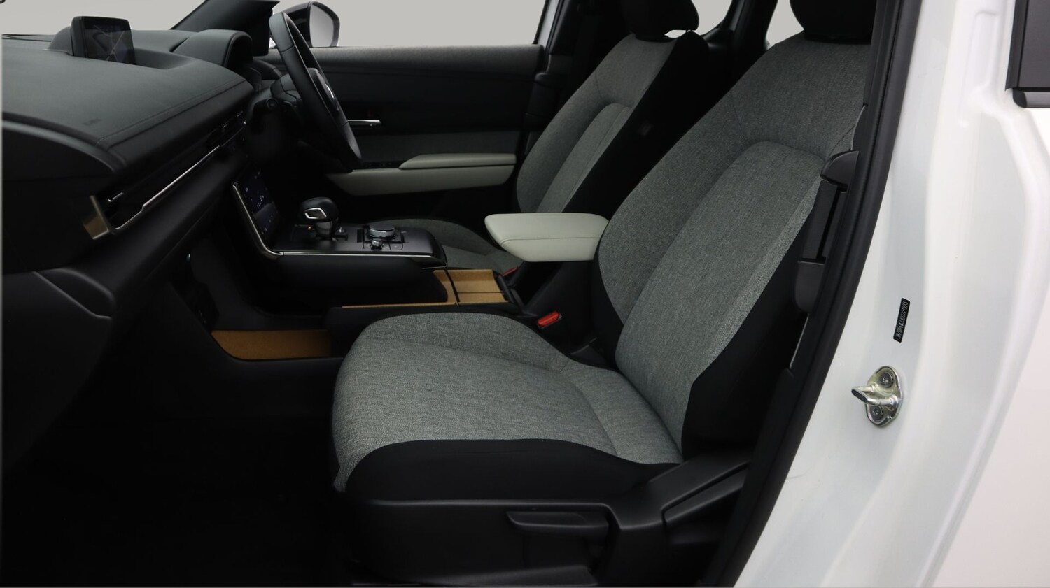 Used Mazda MX-30 for sale - 78163744: Photo 14