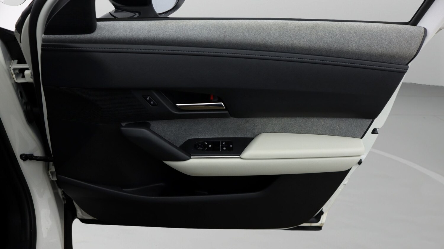 Used Mazda MX-30 for sale - 78163744: Photo 15