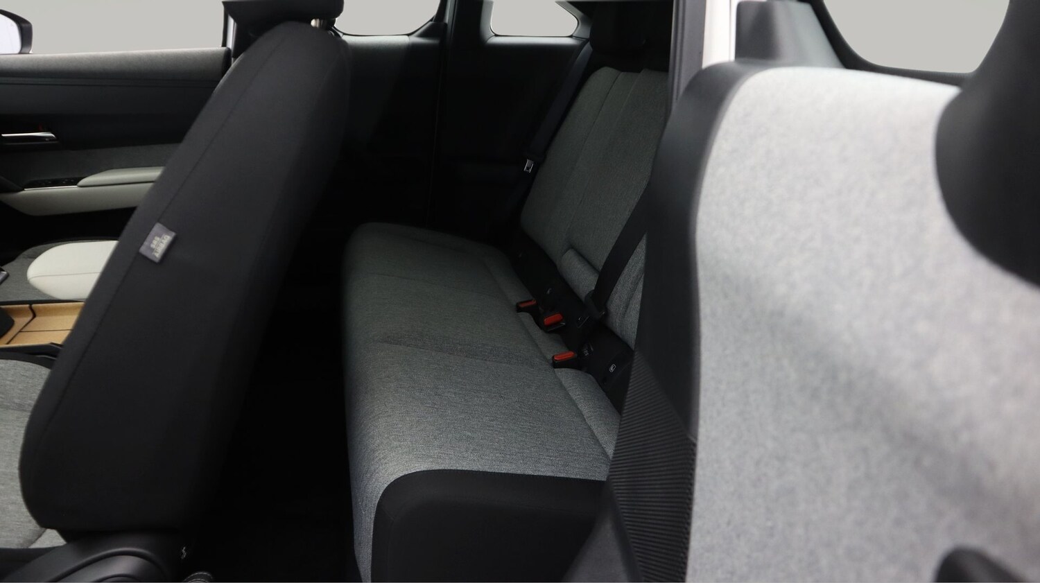 Used Mazda MX-30 for sale - 78163744: Photo 16