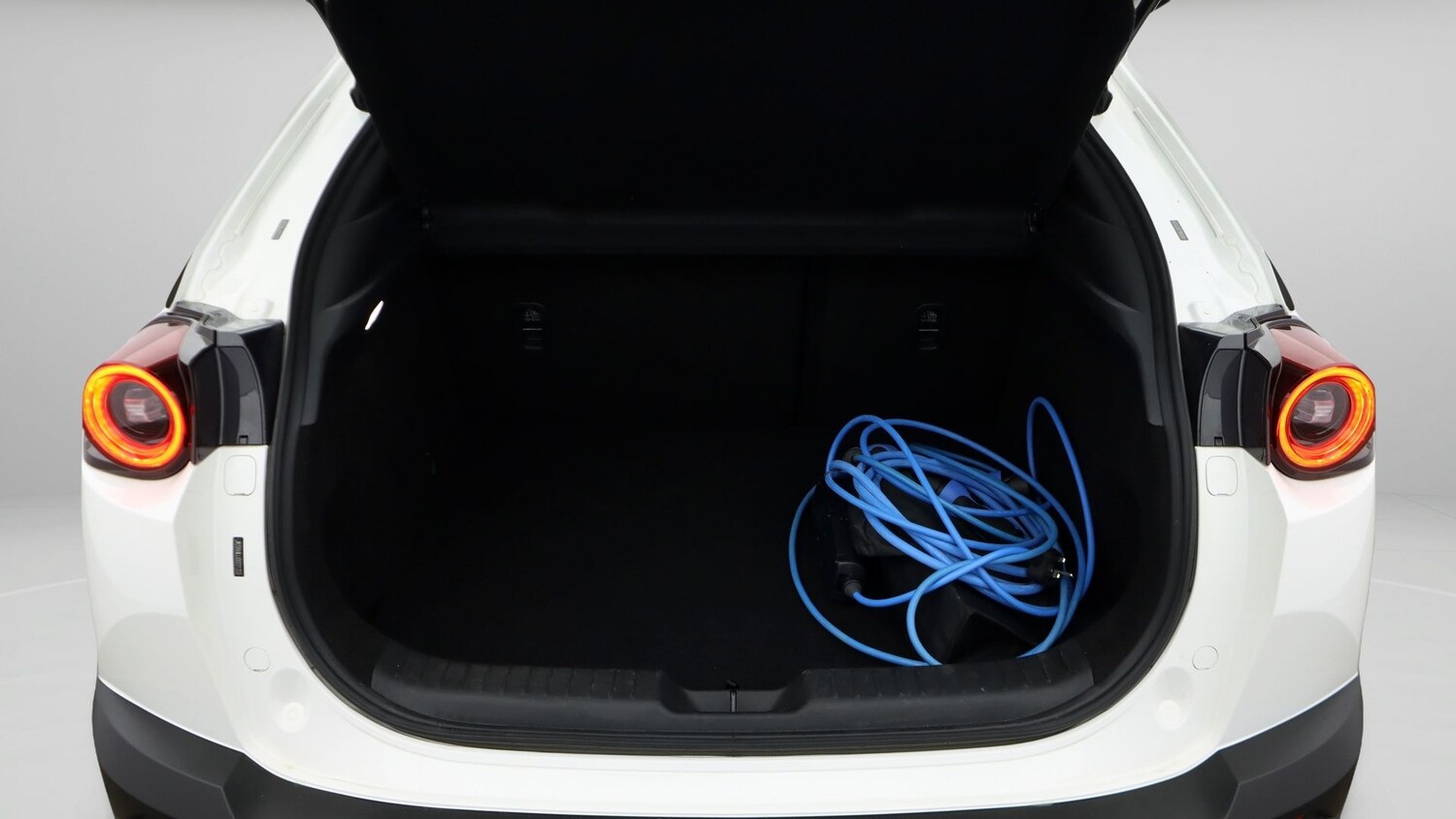 Used Mazda MX-30 for sale - 78163744: Photo 17