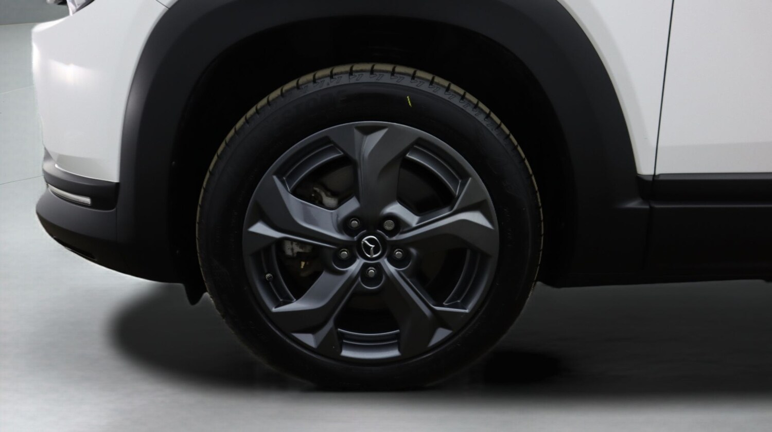 Used Mazda MX-30 for sale - 78163744: Photo 18