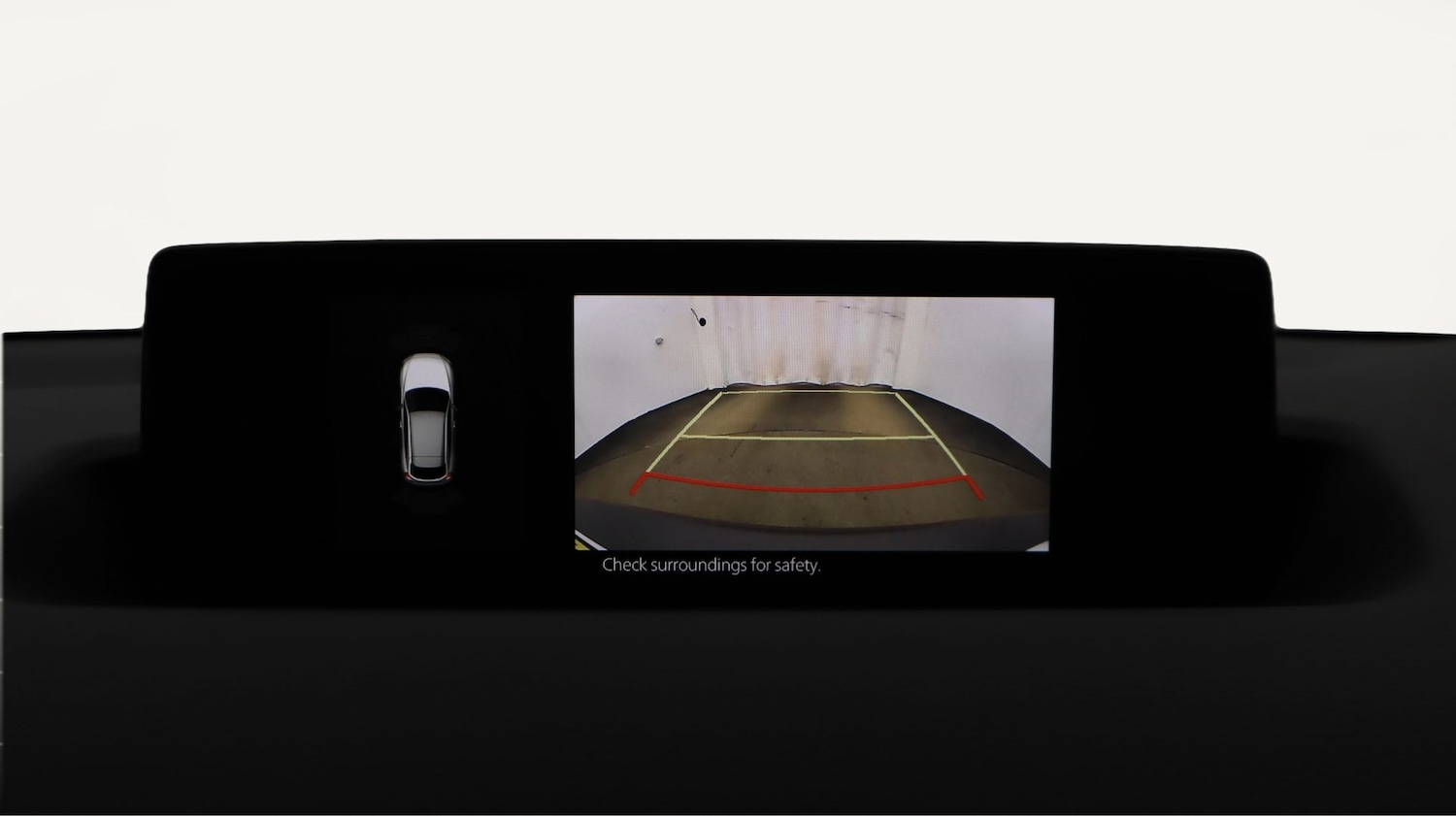 Used Mazda MX-30 for sale - 78163744: Photo 20