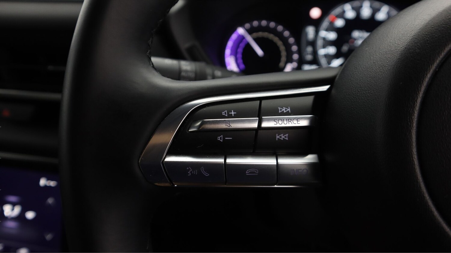 Used Mazda MX-30 for sale - 78163744: Photo 21