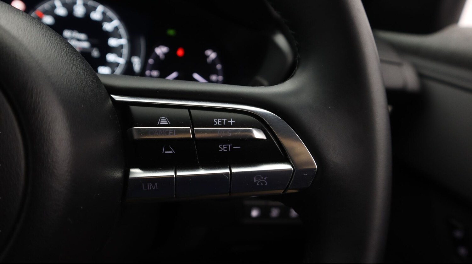 Used Mazda MX-30 for sale - 78163744: Photo 22