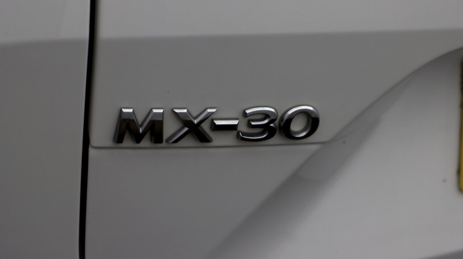 Used Mazda MX-30 for sale - 78163744: Photo 23