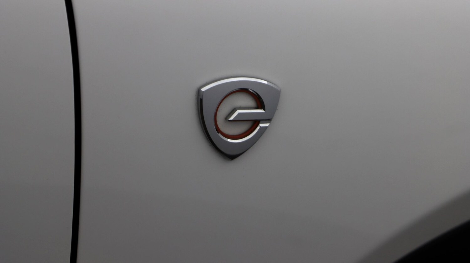 Used Mazda MX-30 for sale - 78163744: Photo 24