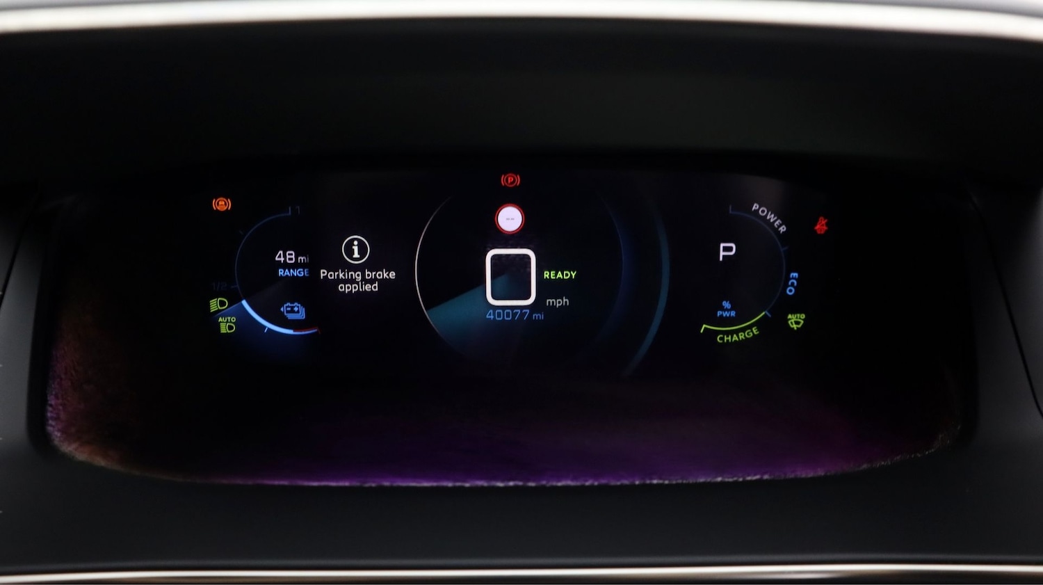 Used Peugeot 208 2021 for sale - 77712915: Photo 10