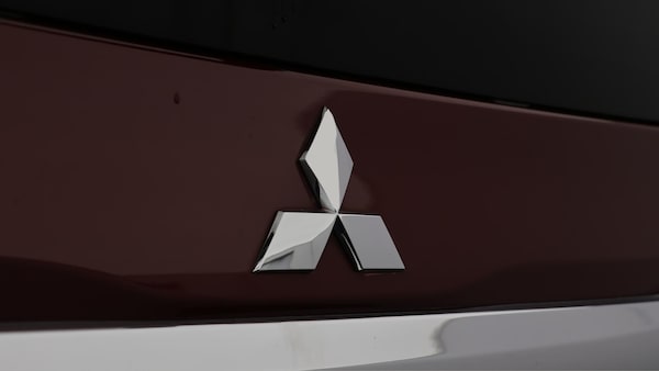 Used Mitsubishi Shogun Sport 2021 for sale - 76167155: Photo 23