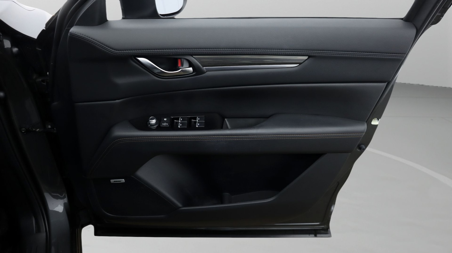 Used Mazda CX-5 2022 for sale - 77737004: Photo 15