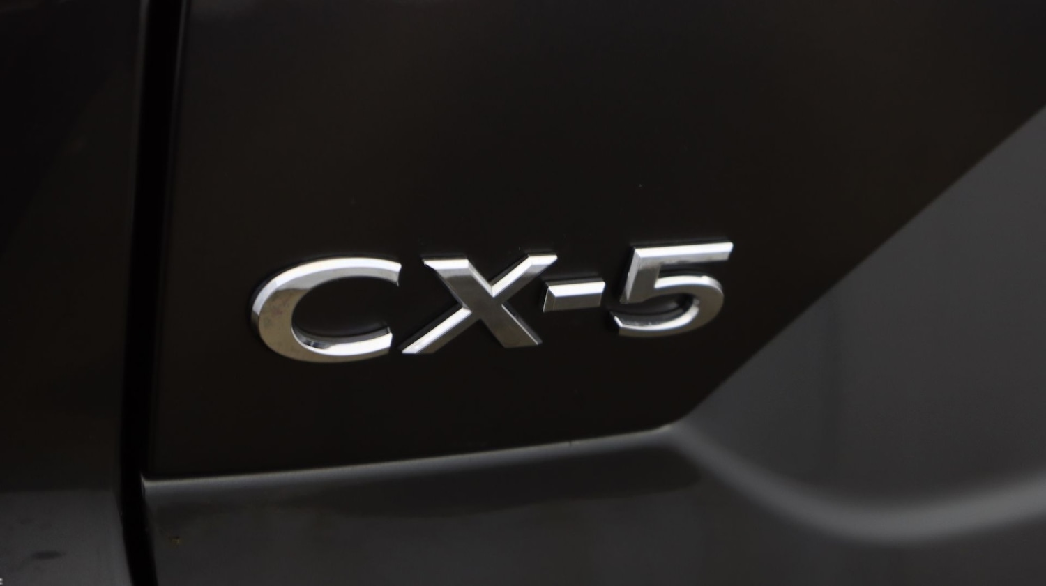 Used Mazda CX-5 2022 for sale - 77737004: Photo 20