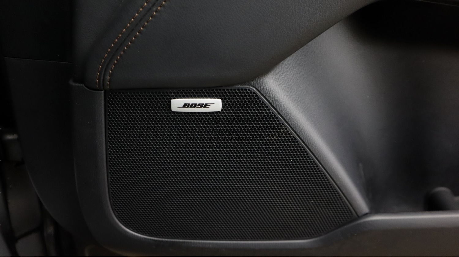 Used Mazda CX-5 2022 for sale - 77737004: Photo 21