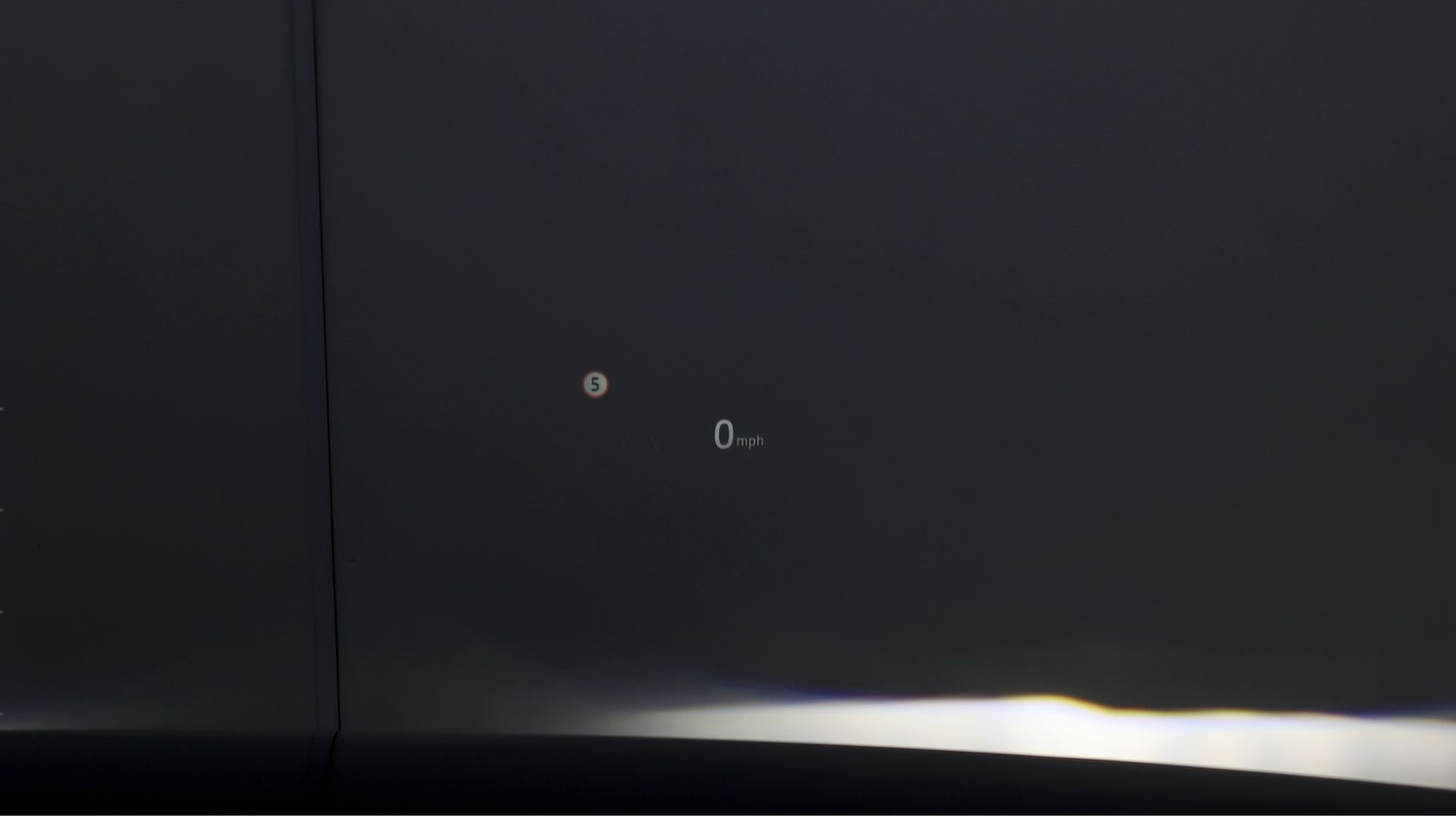 Used Mazda CX-5 2022 for sale - 77737004: Photo 22