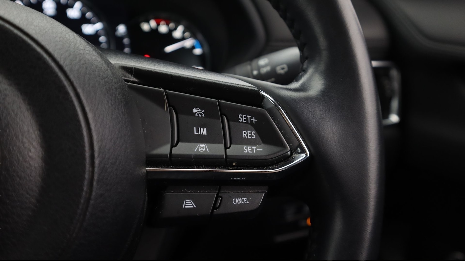 Used Mazda CX-5 2022 for sale - 77737004: Photo 24