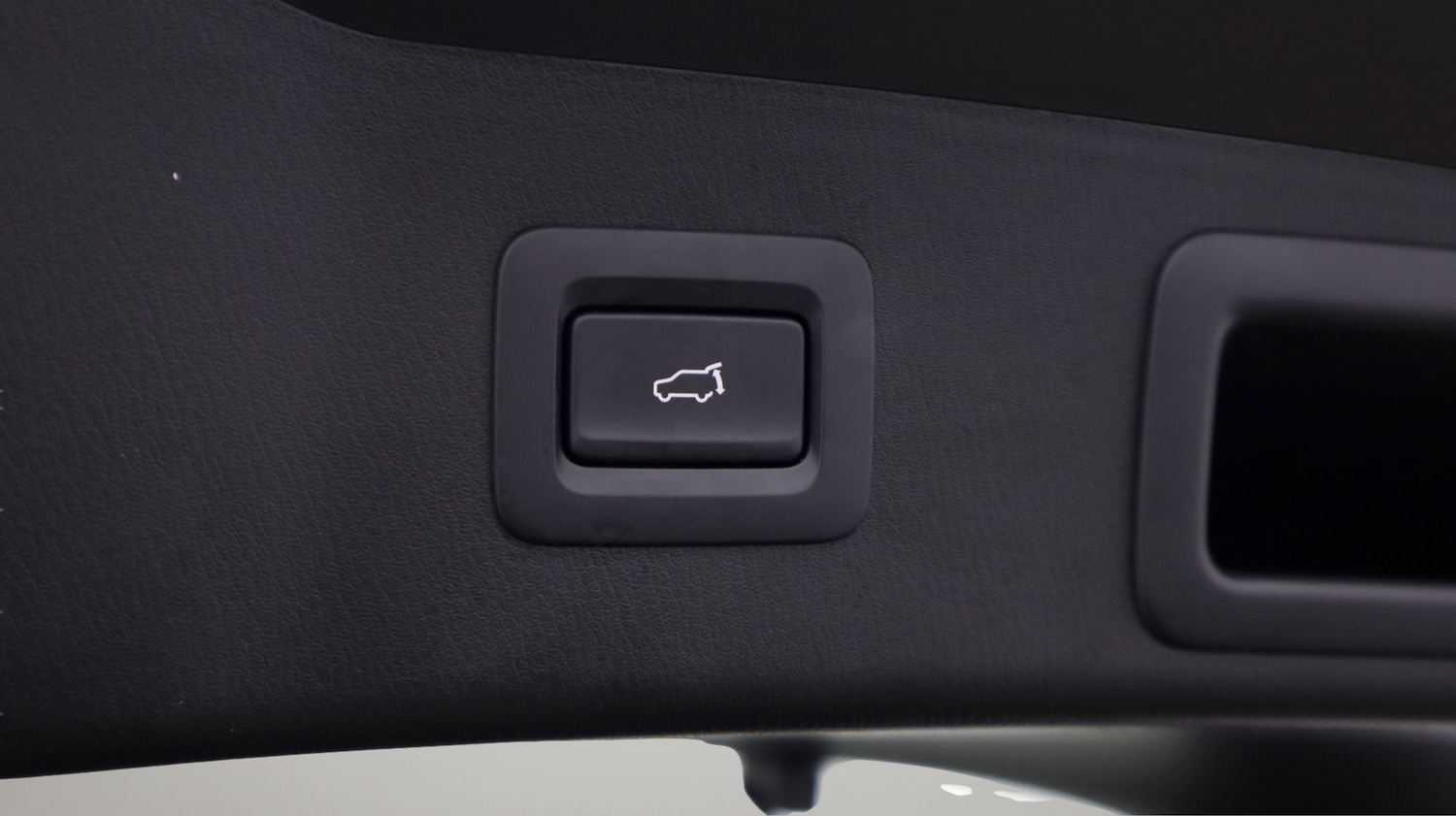 Used Mazda CX-5 2022 for sale - 77737004: Photo 25