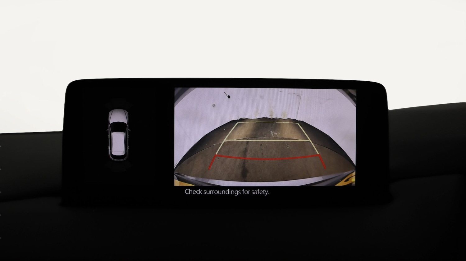 Used Mazda CX-5 2022 for sale - 77737004: Photo 26